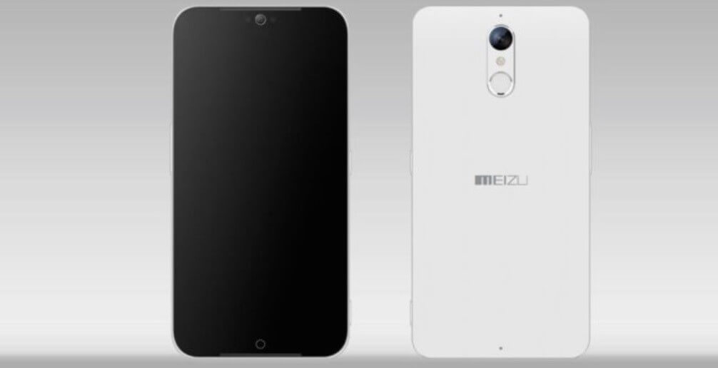 meizu mx5