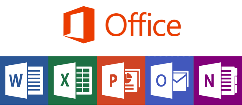 microsoft office