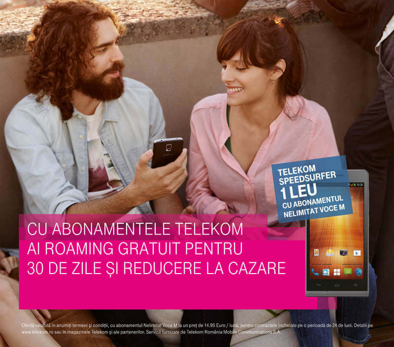 oferta telekom