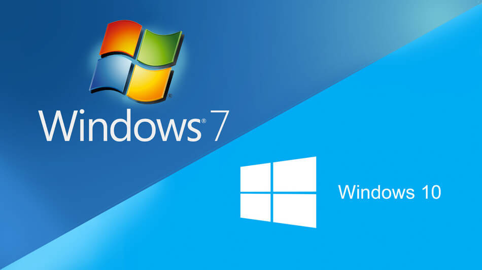 windows 7