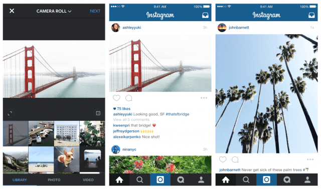 Instagram-7.5-no-square-requirement-update-640x377