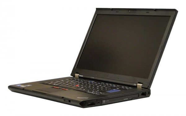 Laptop Lenovo T510Thinkpad