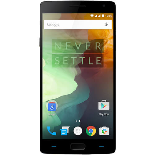 oneplus 2