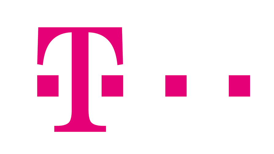 Telekom