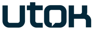 Utok Logo