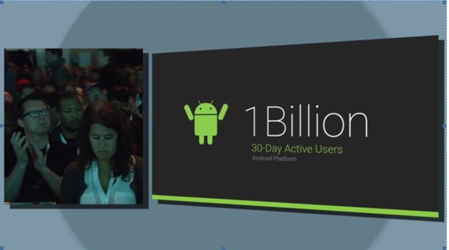 android-un-milion-dispozitive