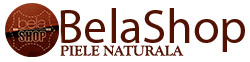 BelaShop piele naturala