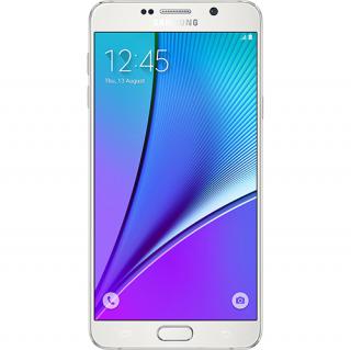 galaxy-note-5-dualsim-32gb-lte-4g-alb-n9200_10005621_1_1439898748