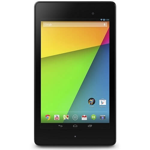 google-nexus-7