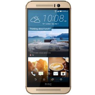 htc-one-m9-quickmobile