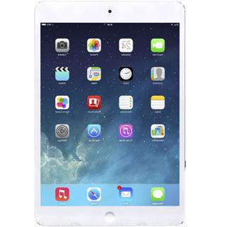 ipad-air-2