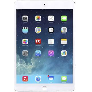 ipad-air-2