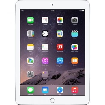 ipad-air2