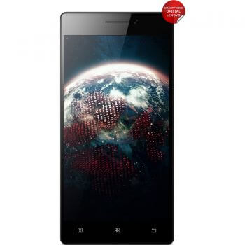 lenovo-vibe-x2