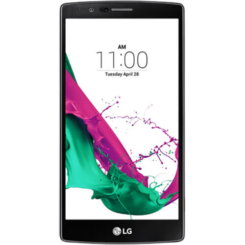 lg-g4-beat