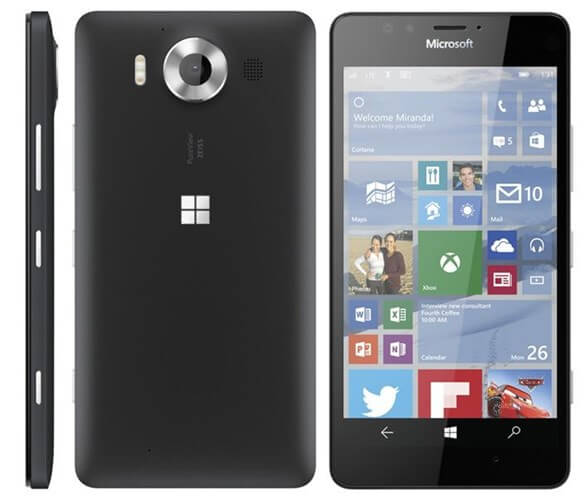 microsoft-lumia-talkman