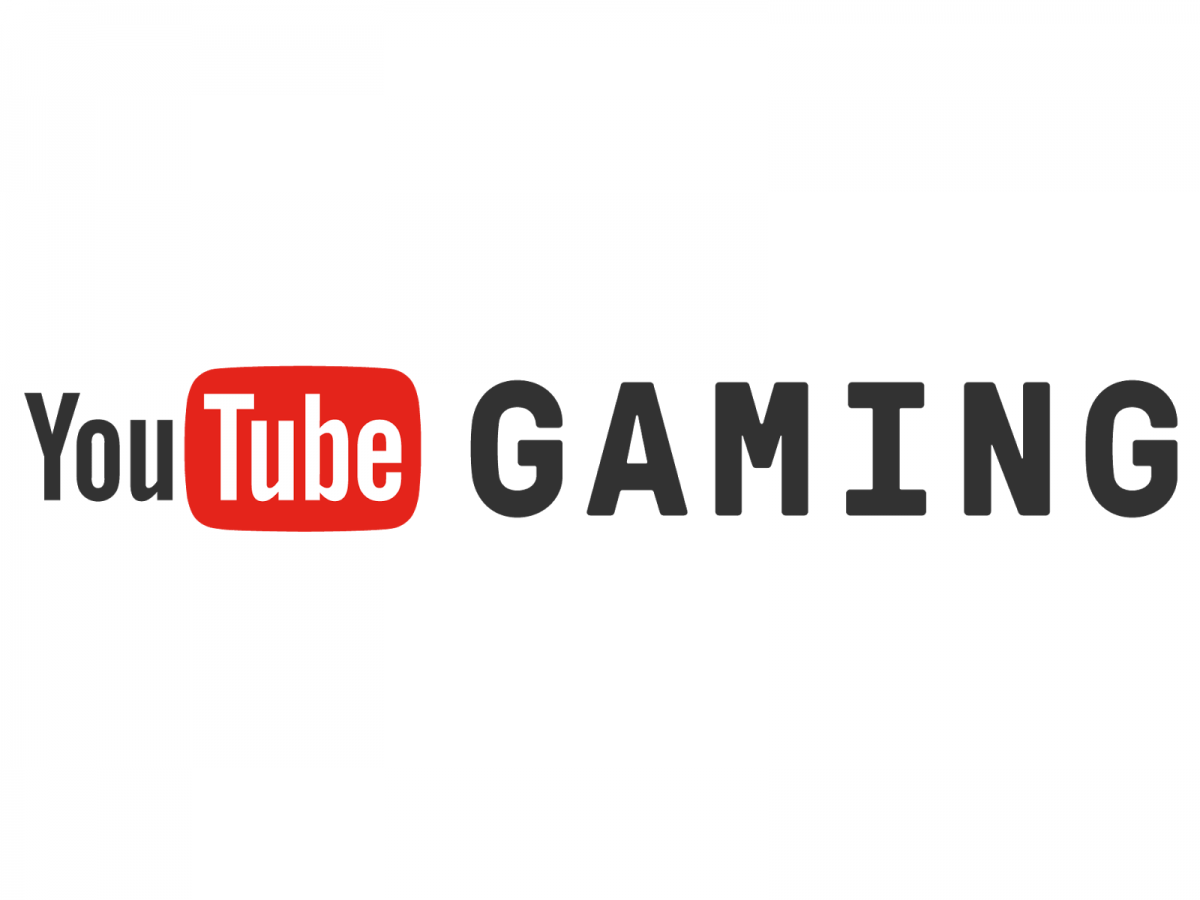 youtube gaming