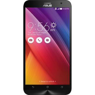 zenfone-2-dualsim-32gb-lte-4g-negru-4gb-ram_10004028_1_1432650472