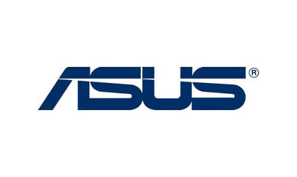 asus-logo