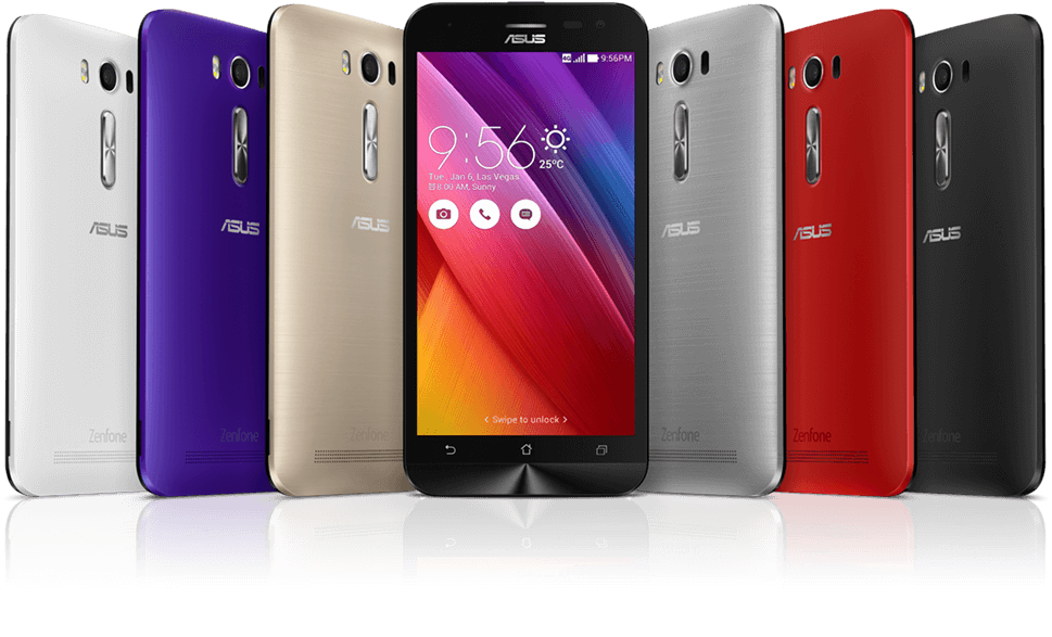 asus-zenfone-2-laser