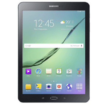 galaxy-tab-s2