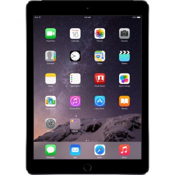 ipad-air-2