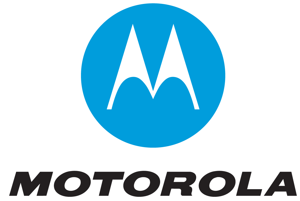 motorola