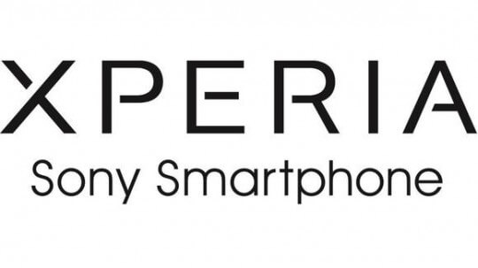 sony-xperia-logo