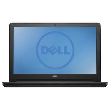 Laptopul dell inspiron 5558 cu procesor i5