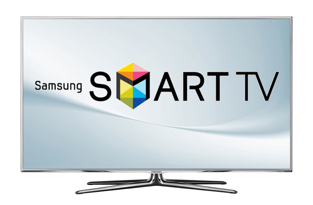 Consum energie Samsung Tv