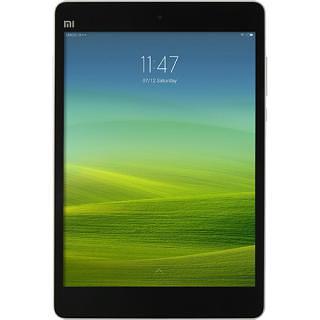 Xiaomi Mipad A0101