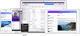 Yahoo mail logare fara parola