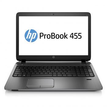 laptop-HP-ProBook