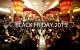 Recomandari de Black Friday 2015