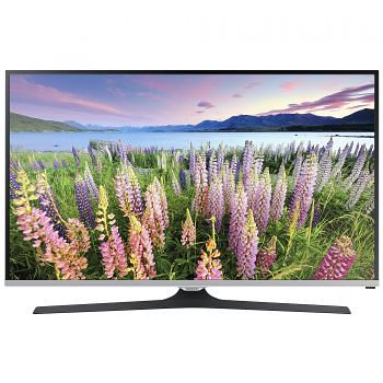 LED Samsung, 80 cm, 32J5100