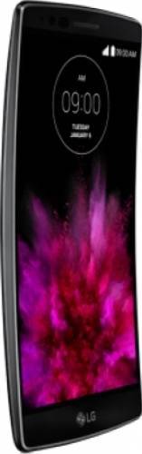 Lg-g-flex-2