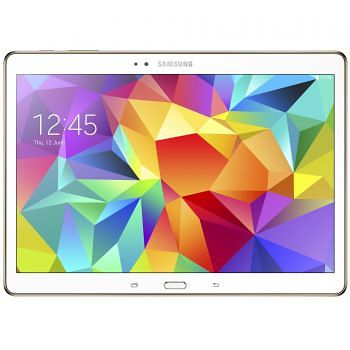 Samsung Tab S