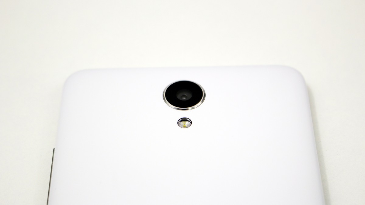Camera foto Xiaomi Remi Note 2 (11)