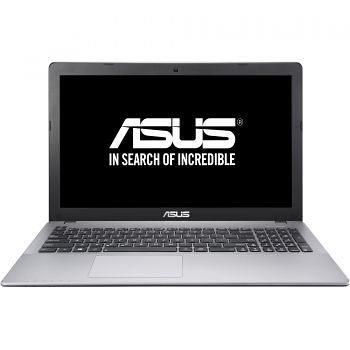 asus x550jk