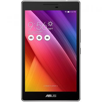 asus-zenpad