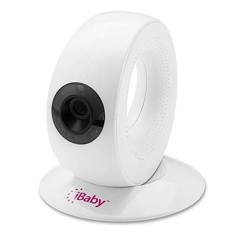 baby-monitor-wireless-ihealth-ibaby-