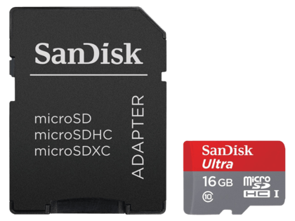 file-accesorii-carduri-sandisk-16gb_msdhc_ultra_cls10_30mbs_adaptor_sd.png