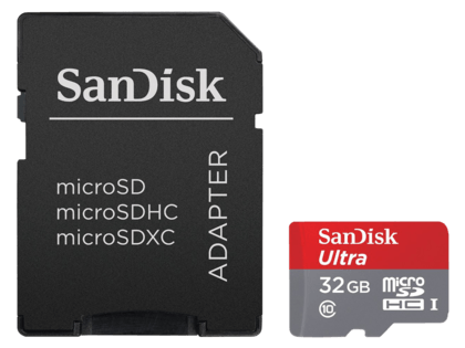 file-accesorii-carduri-sandisk-32gb_msdhc_ultra_cls10_30mbs_adaptor_sd.png