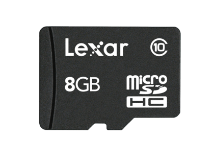 file-accesorii-microsdhc_c10_8gb.png