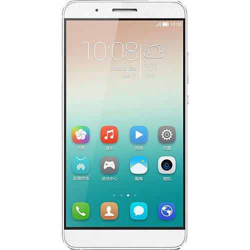 honor-7i-dualsim