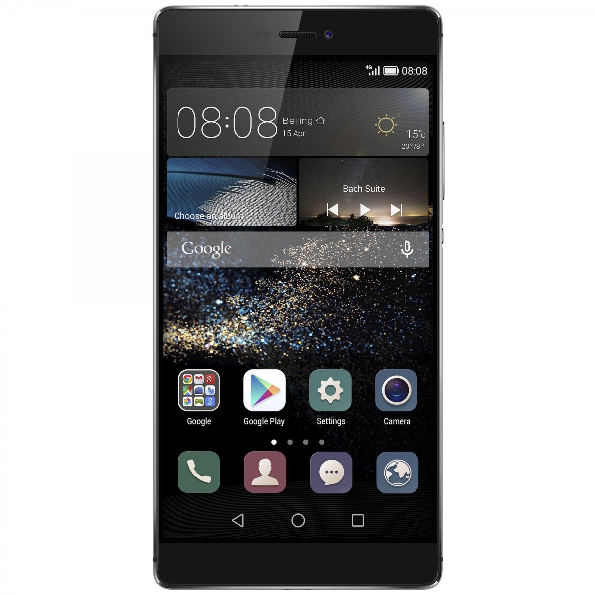 huawei-p8-emag