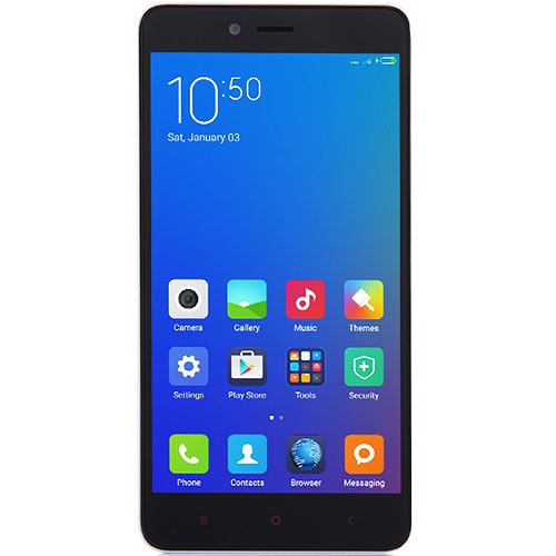 redmi-note-2