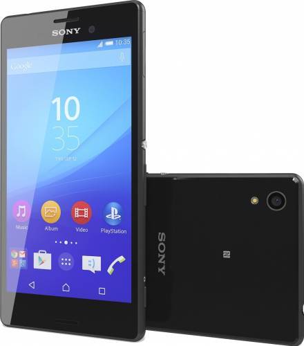 sony-xperia-m4