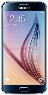 1429100527Telefon+Mobil+Samsung+Galaxy+S6+G920,+Procesor+Octa+Core+1.5GHz++2.1GHz,+Super+AMOLED+capacitive+touchscreen+5.1,+3GB+RAM,+128GB+Flash,+16MP,+Wi-Fi,+4G,+Android+(Negru)