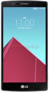 1432194416Telefon+Mobil+LG+G4,+Procesor+Hexa+Core+Qualcomm+MSM8992+Snapdragon+808,+IPS+Quantum+capacitive+touchscreen+5.5,+3GB+RAM,+32GB+Flash,+16MP,+4G,+Wi-Fi,+Android+(Negru+Piele)